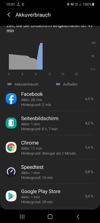 Screenshot_20200826-100147_Device care.jpg