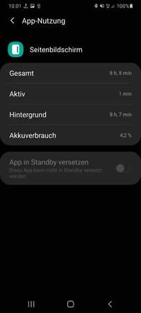 Screenshot_20200826-100153_Device care.jpg