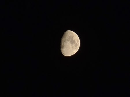 2020-07-29 23-05-37.jpg