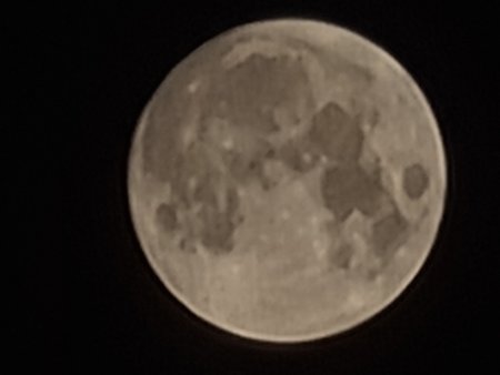 2020-08-03 01-12-36.jpg