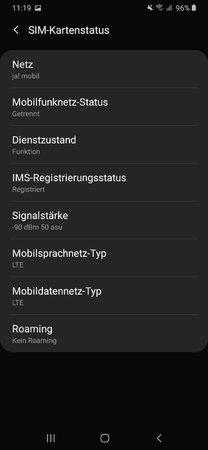 Screenshot_20200826-111904_Settings.jpg