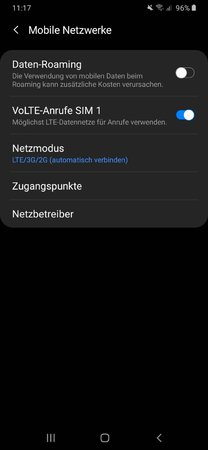 Screenshot_20200826-111744_Call settings.jpg