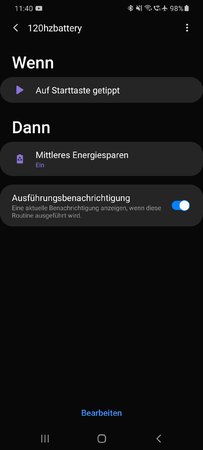 Screenshot_20200826-114040_Bixby Routines.jpg