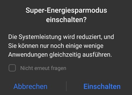 Super-Energiesparmodus.jpg