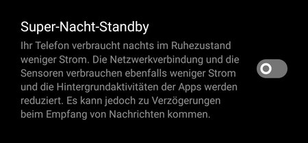 Super-Nacht-Standby.jpg