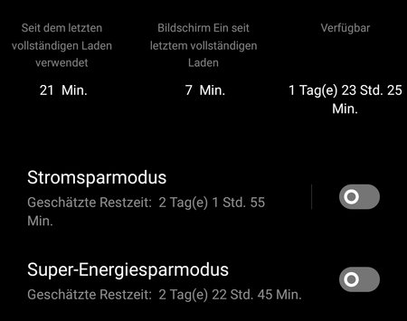 Einsparungs-verfügbarkeit.jpg