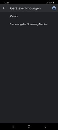 Google Play services.jpg