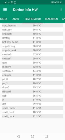 Screenshot_20200826_125250_ru.andr7e.deviceinfohw.jpg