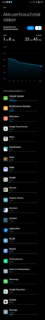 Screenshot_2020-08-26-13-54-06-386_com.miui.securitycenter.png