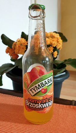 20200826_140303_1.jpg