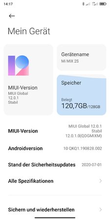 Screenshot_2020-08-26-14-17-44-551_com.android.settings.jpg