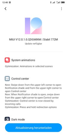 Screenshot_2020-08-26-12-48-37-244_com.android.updater.jpg