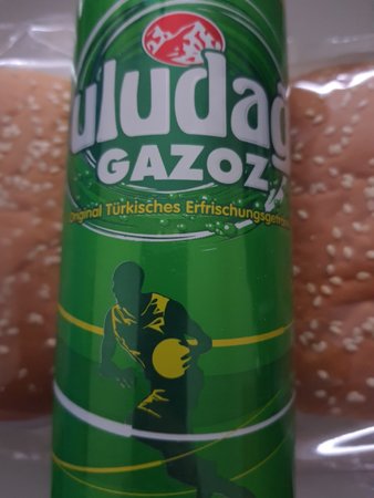 2020082614182000.jpg