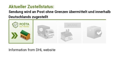 Screenshot_20200826-144554_Chrome.jpg