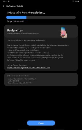 Screenshot_20200826-152217_Software update.jpg
