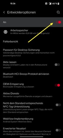 Screenshot_20200826-153656__01.jpg