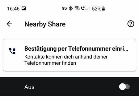 Screenshot_20200826-164614_Google Play services.jpg
