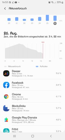 Screenshot_20200826-165330_Device care.jpg