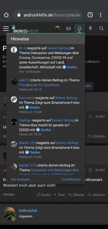 Screenshot_20200826-172619.png