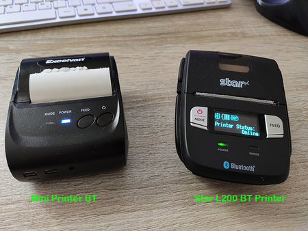004printer.jpg