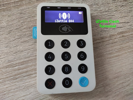 005iZettle.jpg