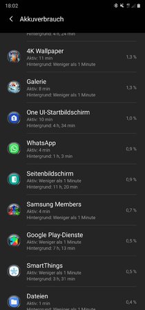 Screenshot_20200826-180255_Device care.jpg