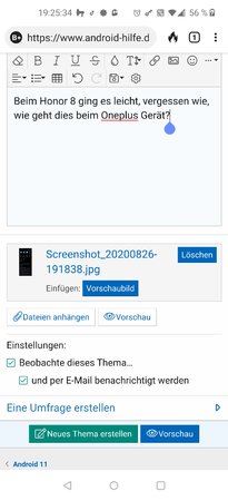 Screenshot_20200826-192534.jpg
