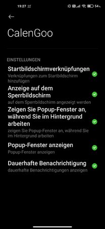 Screenshot_2020-08-26-19-27-50-702_com.miui.securitycenter.jpg