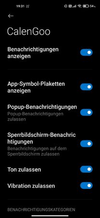 Screenshot_2020-08-26-19-31-07-489_com.android.settings.jpg