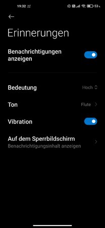 Screenshot_2020-08-26-19-32-51-602_com.android.settings.jpg