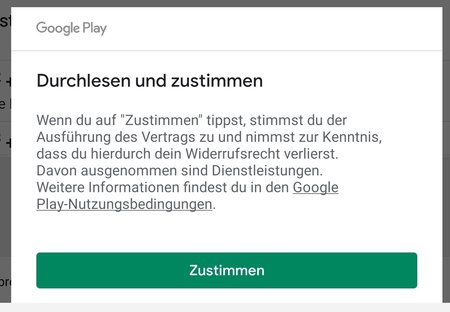 Screenshot_20200826-205559_Google Play Store.jpg Screenshot_20200826-205559_Google Play Store.jpg