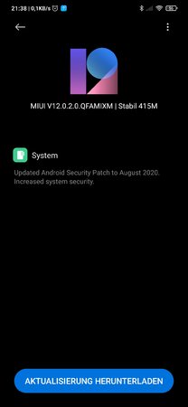 Screenshot_2020-08-26-21-38-12-590_com.android.updater.jpg