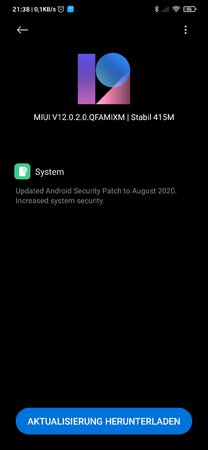 Screenshot_2020-08-26-21-38-12-590_com.android.updater.jpg