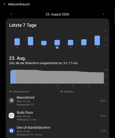 Screenshot_20200826-214715_Device care.jpg