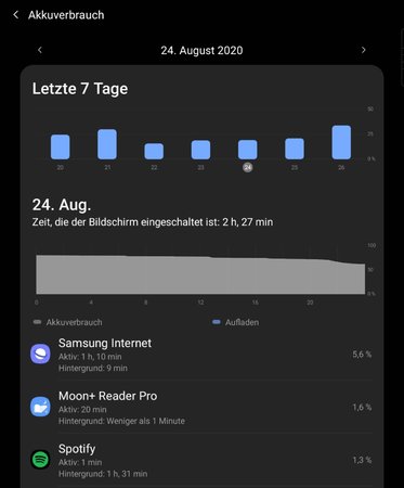 Screenshot_20200826-214729_Device care.jpg