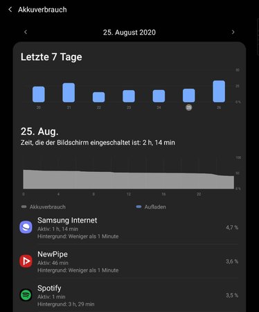 Screenshot_20200826-214742_Device care.jpg