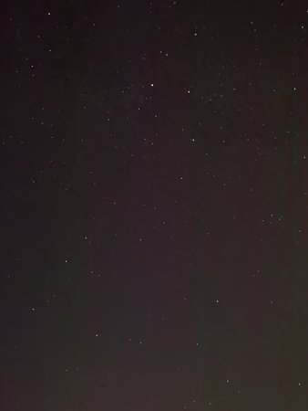 IMG_20200826_211932.jpg