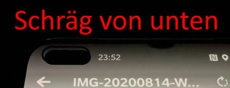 unten2.jpg