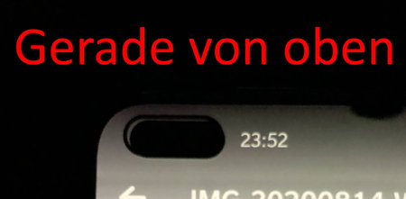 senkrecht2.JPG