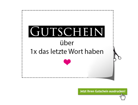 Gutschein_letzte_wort.png