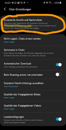 Screenshot_20200827-020622_Messages.jpg
