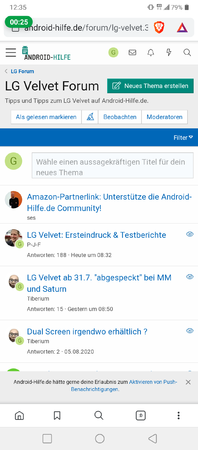 Screenshot_20200814-123559.png