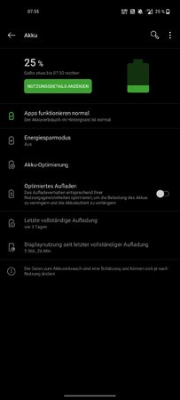 Screenshot_20200827-075504.jpg