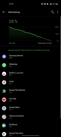Screenshot_20200827-075516.jpg