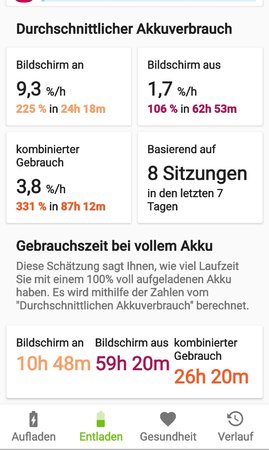 Screenshot_20200827-102540_AccuBattery.jpg