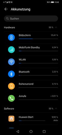 Screenshot_20200827_104809_com.huawei.systemmanager.jpg