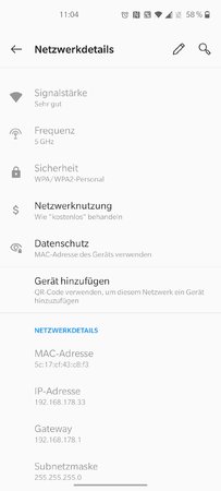 Screenshot_20200827-110406.jpg