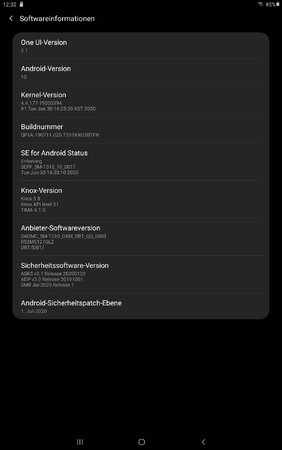 Screenshot_20200827-123241_Settings.jpg