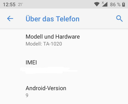 imei1.png