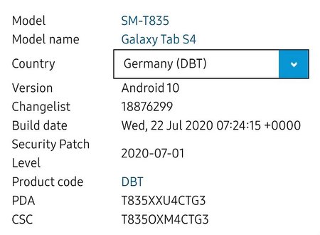 Tablet.jpg